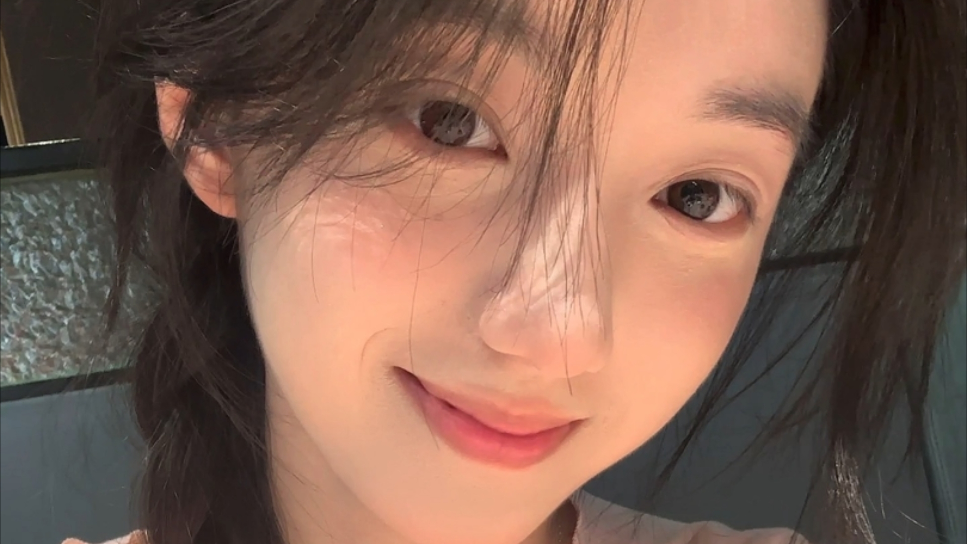 日韩av高清一区二区_午夜剧场成人日韩精品_亚洲中文字幕社区视频_精品三级视频在线观看|欧美日韩视频在线免费观看不卡_久久人人爽爽人人爽人人爽av_日韩经典中文字幕_久久精品毛片免费观看a|国台办：民进党当局滥权妄为，倒行逆施，必遭民意反对