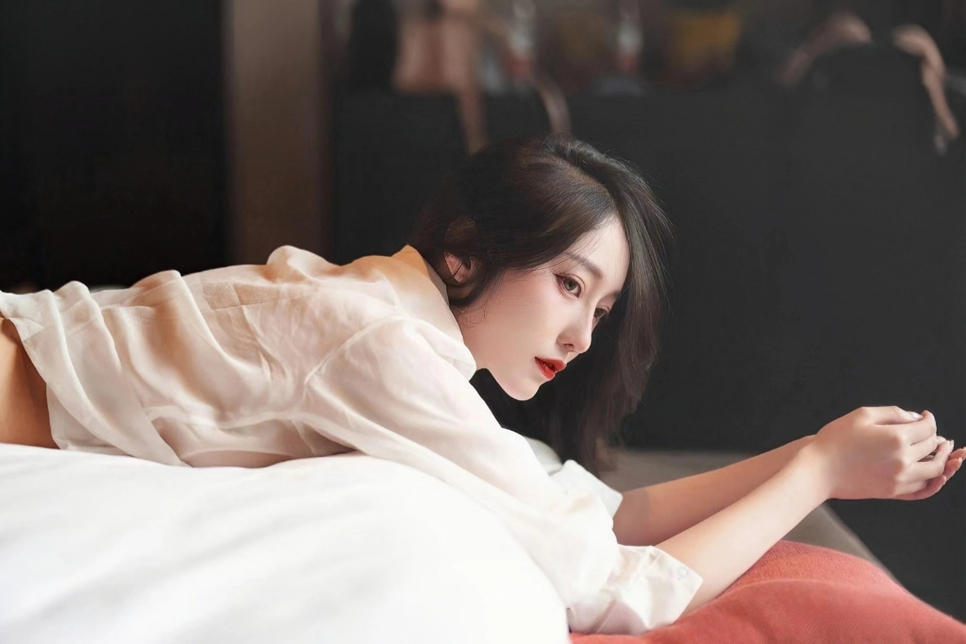 宁夏每200人中5人拥有救护员证 2025年将免费培训3万取证人员